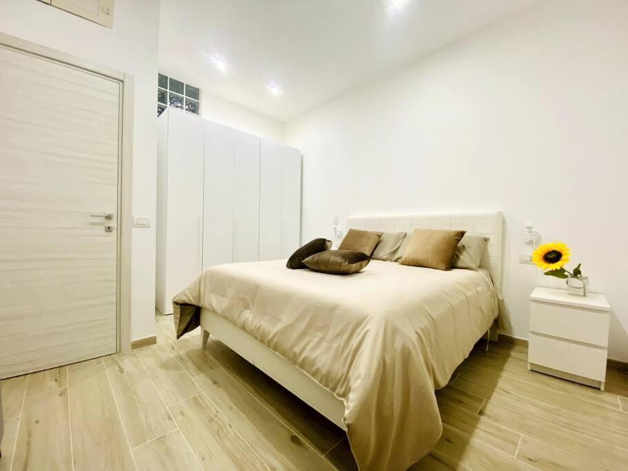Casa Carlotta - House *