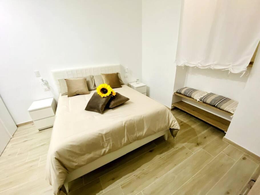 Casa Carlotta - House