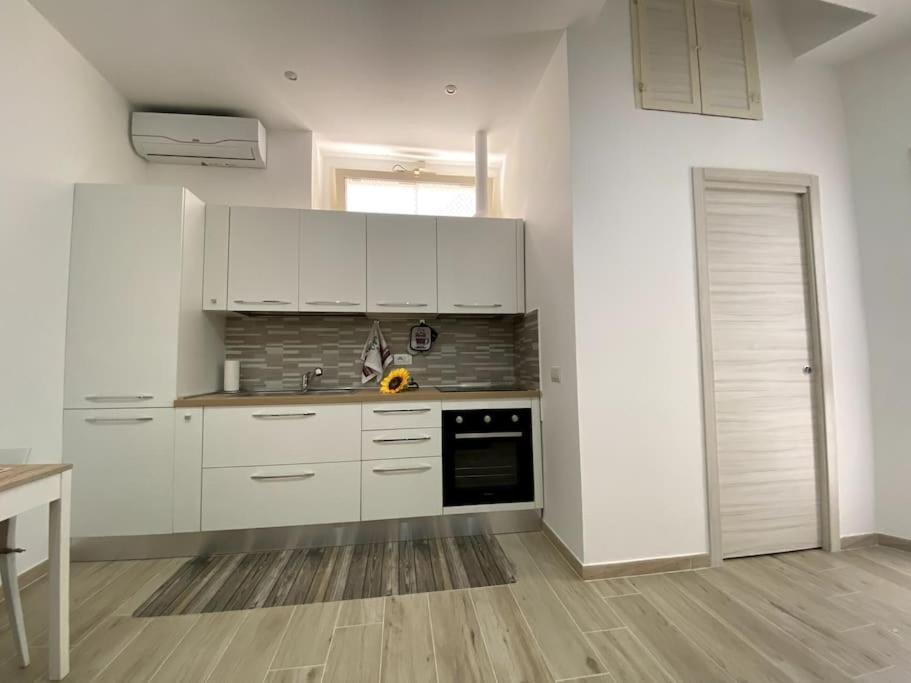 Casa Carlotta - House *