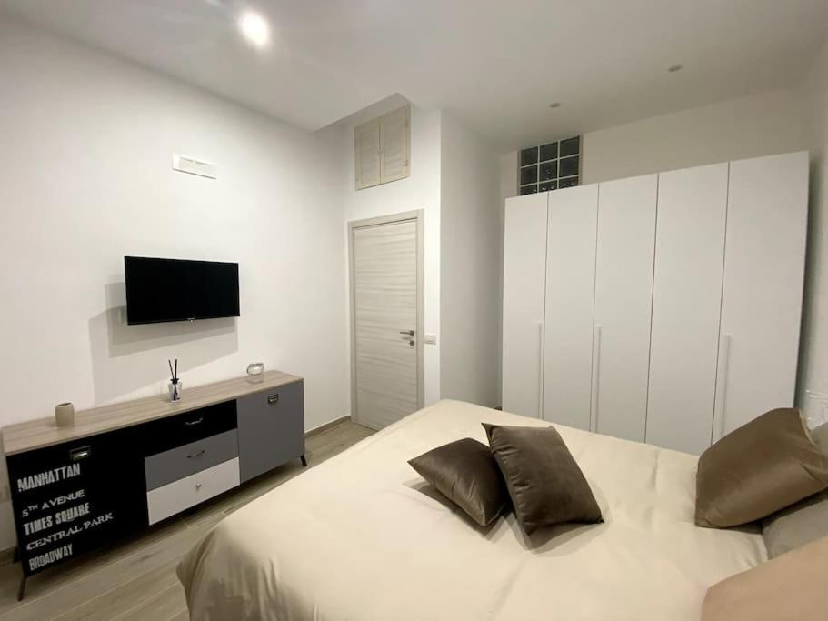 Casa Carlotta - House Holiday home Conversano