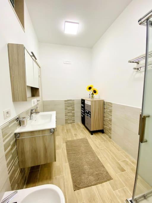 Casa Carlotta - House *