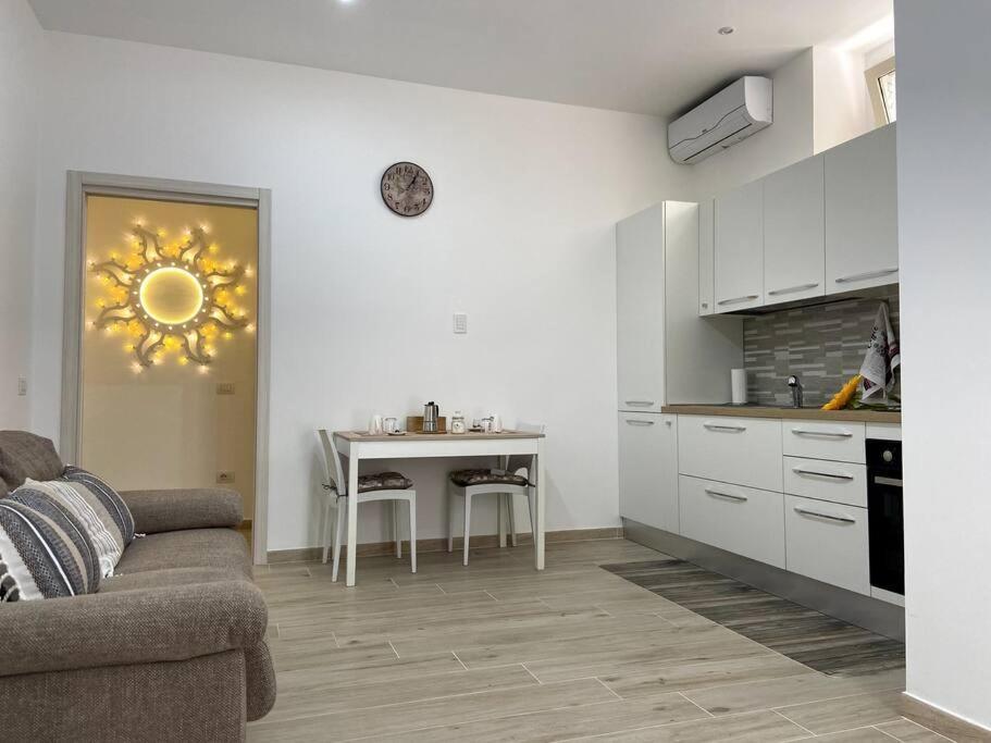 Casa Carlotta - House Holiday home