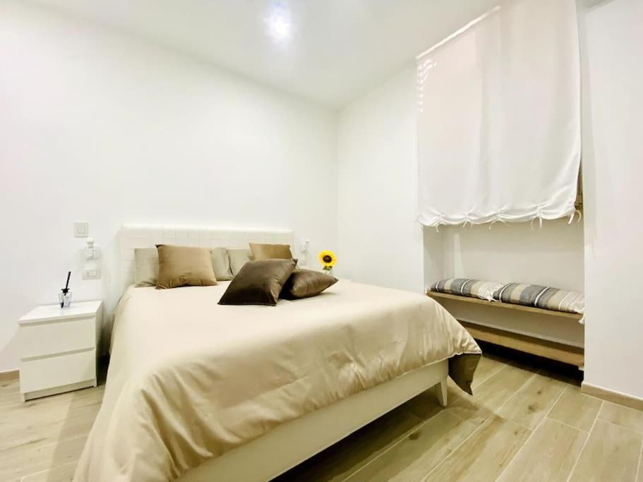 Casa Carlotta - House * Conversano